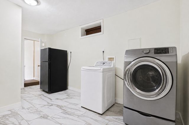 73 Lanark Rd, Malden, MA 02148