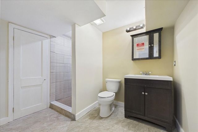 73 Lanark Rd, Malden, MA 02148