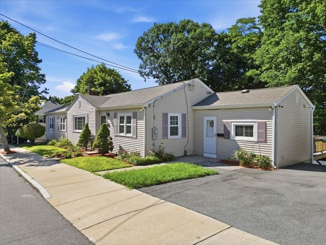 73 Lanark Rd, Malden, MA 02148