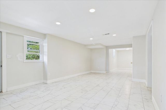 73 Lanark Rd, Malden, MA 02148