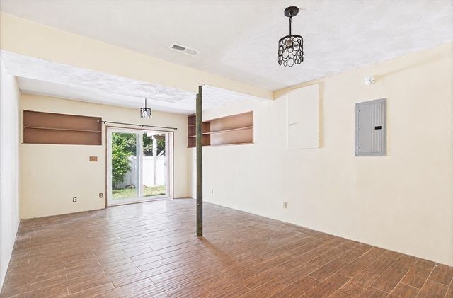 73 Lanark Rd, Malden, MA 02148