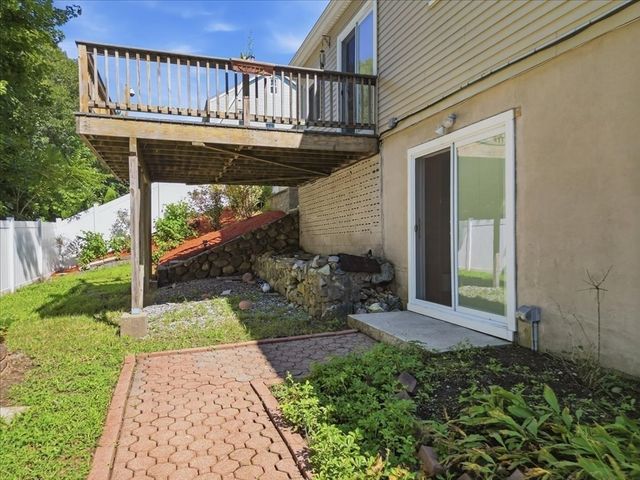 73 Lanark Rd, Malden, MA 02148
