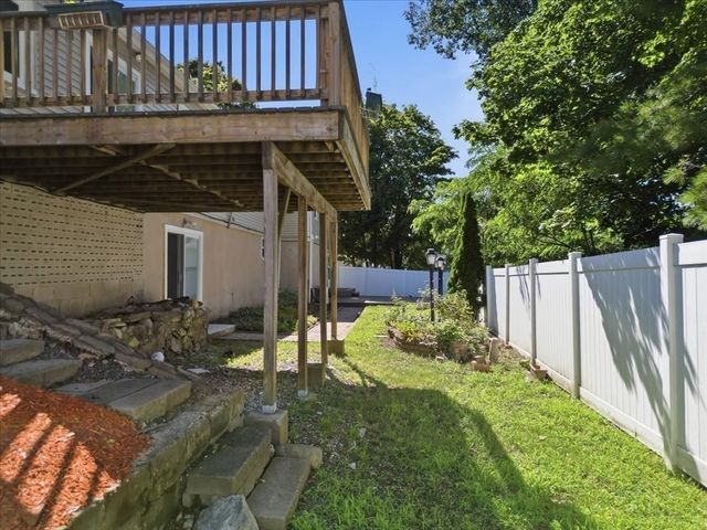 73 Lanark Rd, Malden, MA 02148