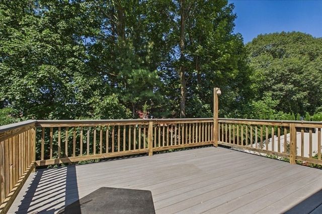 73 Lanark Rd, Malden, MA 02148