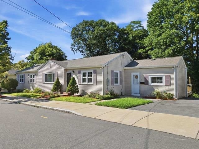 73 Lanark Rd, Malden, MA 02148