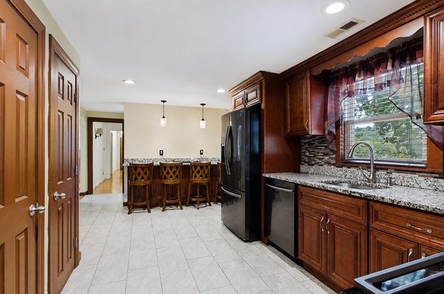 73 Lanark Rd, Malden, MA 02148