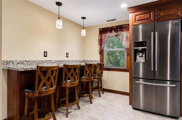 73 Lanark Rd, Malden, MA 02148