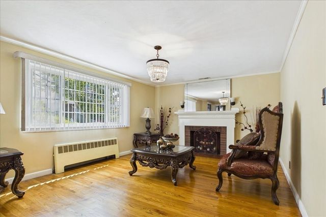73 Lanark Rd, Malden, MA 02148