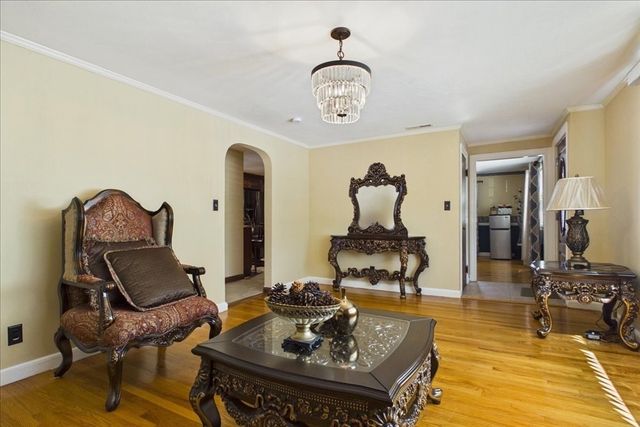 73 Lanark Rd, Malden, MA 02148