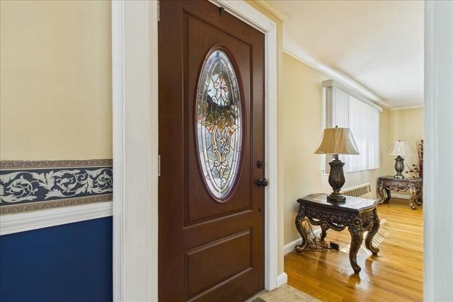 73 Lanark Rd, Malden, MA 02148
