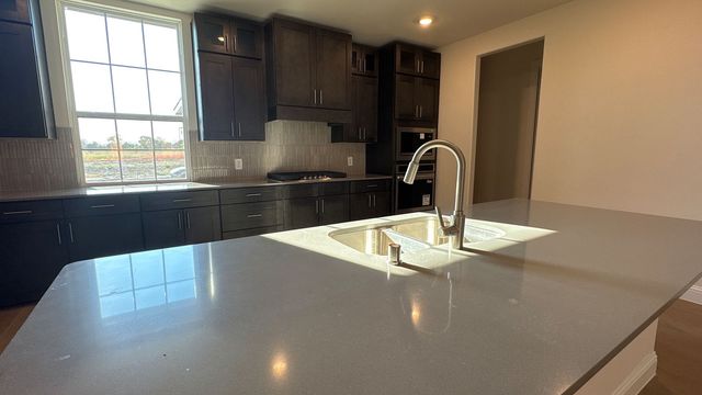 3627 Castleberry Drive, Rockwall, TX 75032