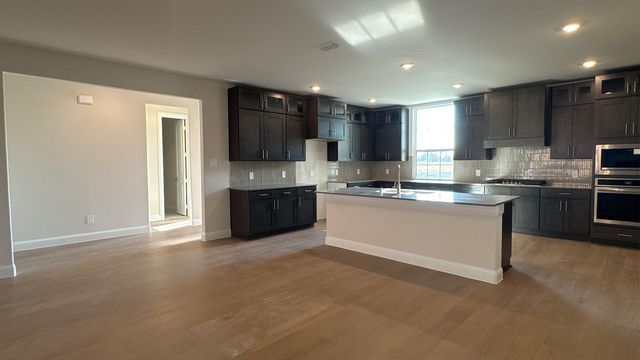 3627 Castleberry Drive, Rockwall, TX 75032