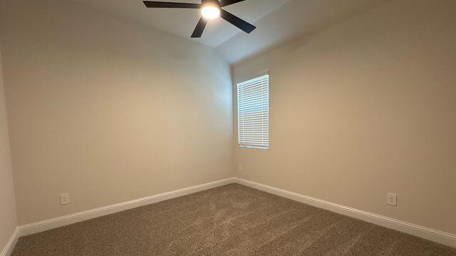 3627 Castleberry Drive, Rockwall, TX 75032