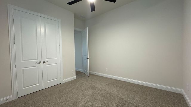 3627 Castleberry Drive, Rockwall, TX 75032