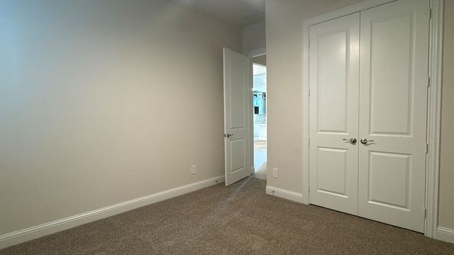 3627 Castleberry Drive, Rockwall, TX 75032