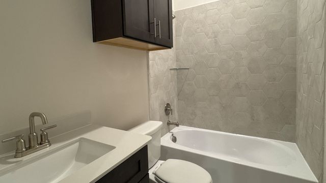 3627 Castleberry Drive, Rockwall, TX 75032