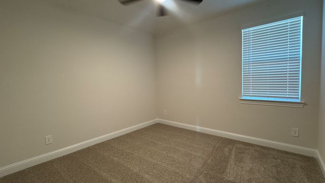 3627 Castleberry Drive, Rockwall, TX 75032