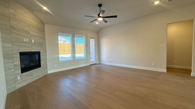 3627 Castleberry Drive, Rockwall, TX 75032