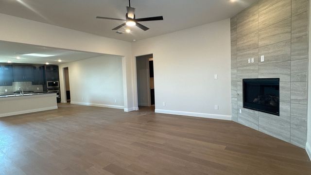 3627 Castleberry Drive, Rockwall, TX 75032