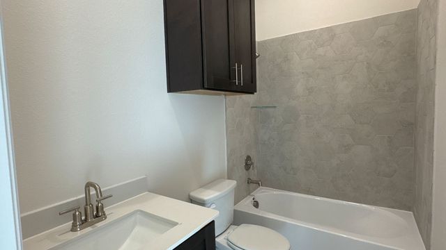 3627 Castleberry Drive, Rockwall, TX 75032