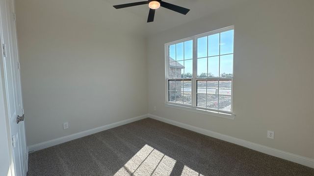 3627 Castleberry Drive, Rockwall, TX 75032