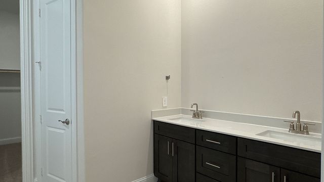 3627 Castleberry Drive, Rockwall, TX 75032