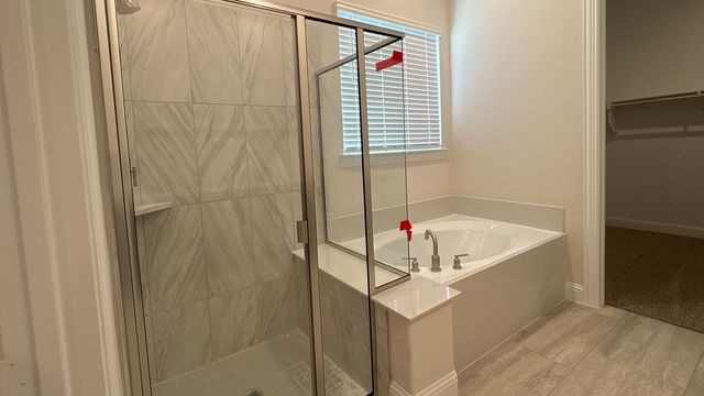 3627 Castleberry Drive, Rockwall, TX 75032