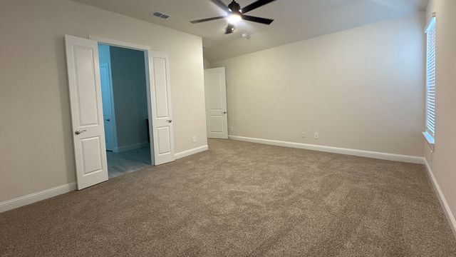 3627 Castleberry Drive, Rockwall, TX 75032