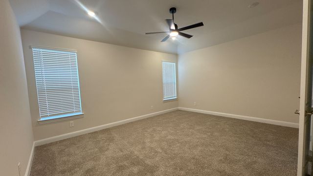 3627 Castleberry Drive, Rockwall, TX 75032