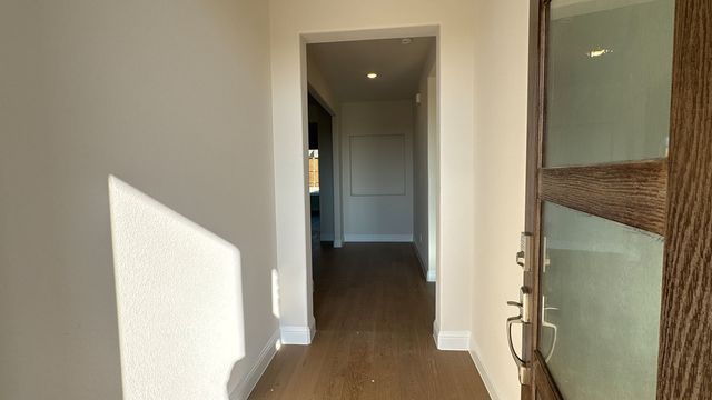 3627 Castleberry Drive, Rockwall, TX 75032