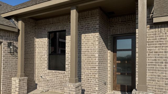 3627 Castleberry Drive, Rockwall, TX 75032