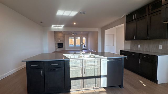 3627 Castleberry Drive, Rockwall, TX 75032