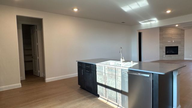 3627 Castleberry Drive, Rockwall, TX 75032