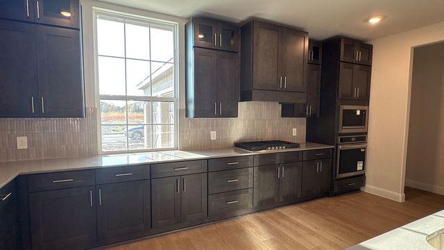 3627 Castleberry Drive, Rockwall, TX 75032