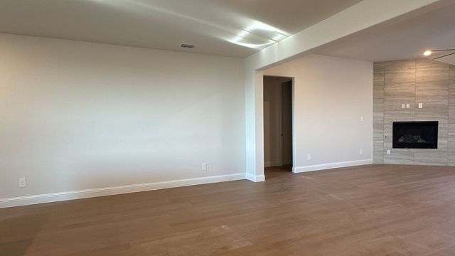 3627 Castleberry Drive, Rockwall, TX 75032