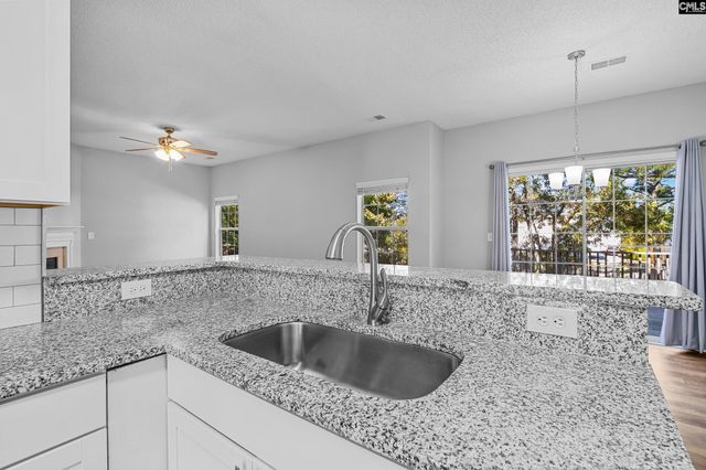 103 Crest Haven Dr, Columbia, SC 29229