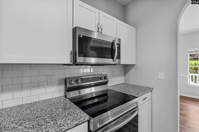 103 Crest Haven Dr, Columbia, SC 29229