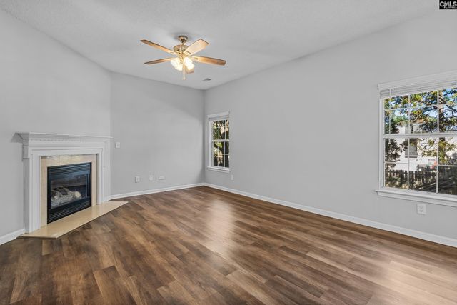 103 Crest Haven Dr, Columbia, SC 29229