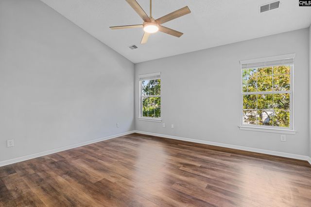 103 Crest Haven Dr, Columbia, SC 29229