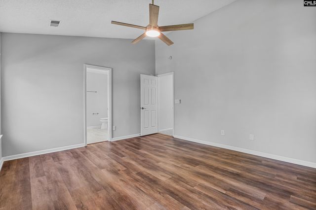 103 Crest Haven Dr, Columbia, SC 29229