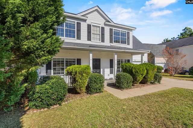 103 Crest Haven Dr, Columbia, SC 29229
