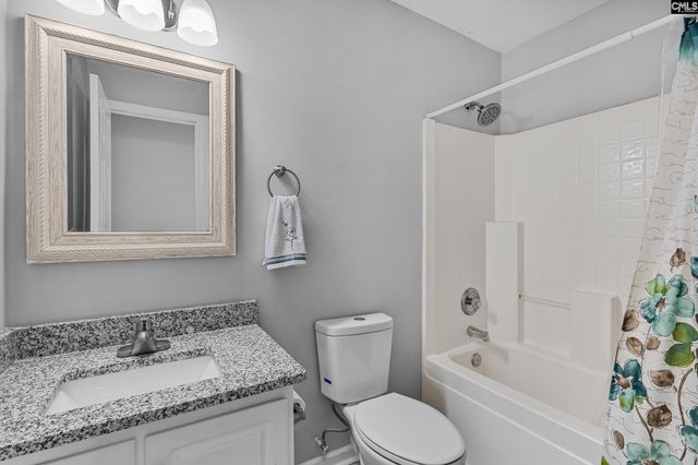 103 Crest Haven Dr, Columbia, SC 29229