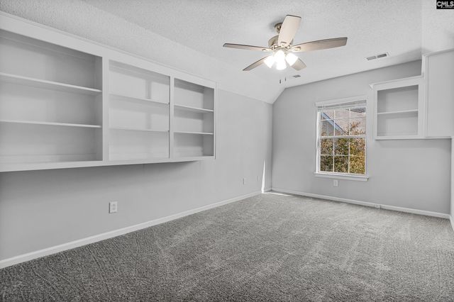 103 Crest Haven Dr, Columbia, SC 29229