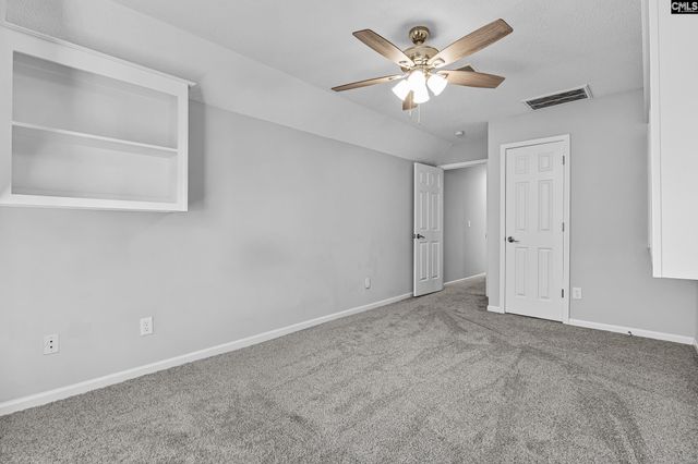 103 Crest Haven Dr, Columbia, SC 29229