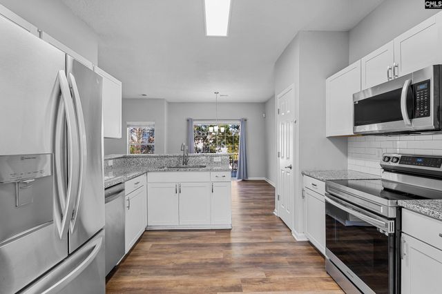 103 Crest Haven Dr, Columbia, SC 29229