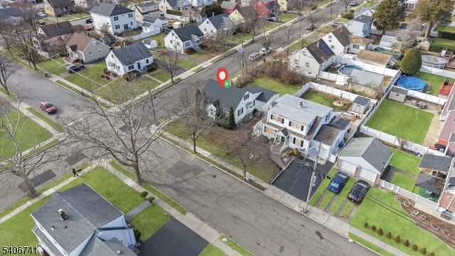 344 Maplewood Ave, Clifton City, NJ 07013