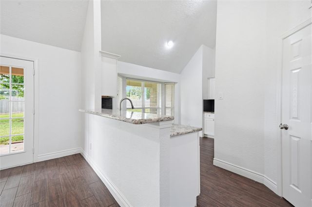 2017 Eastwind Drive, Deer Park, TX 77536