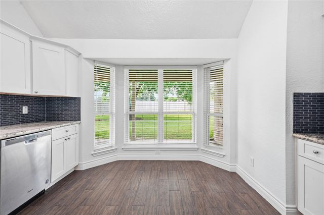 2017 Eastwind Drive, Deer Park, TX 77536