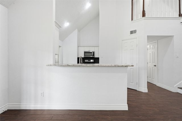 2017 Eastwind Drive, Deer Park, TX 77536