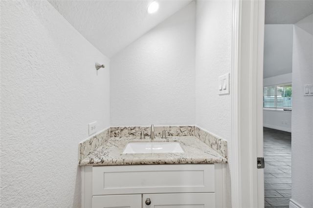 2017 Eastwind Drive, Deer Park, TX 77536